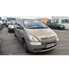 Jante CITROEN XSARA PICASSO