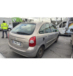 Jante CITROEN XSARA PICASSO