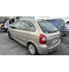 Jante CITROEN XSARA PICASSO