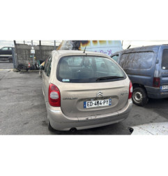 Jante CITROEN XSARA PICASSO