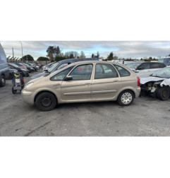 Jante CITROEN XSARA PICASSO