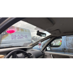 Jante CITROEN XSARA PICASSO