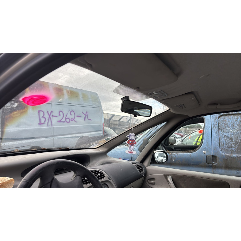 Jante CITROEN XSARA PICASSO Photo n°16