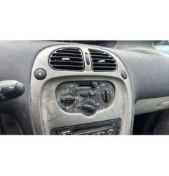 Jante CITROEN XSARA PICASSO