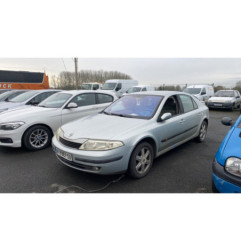Jante RENAULT LAGUNA 2