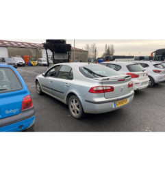 Jante RENAULT LAGUNA 2