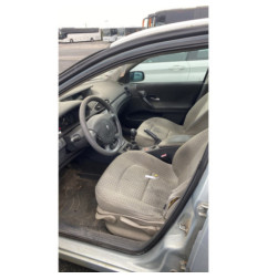 Jante RENAULT LAGUNA 2