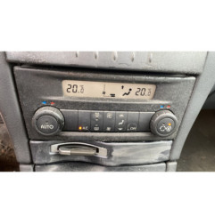 Jante RENAULT LAGUNA 2