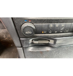 Jante RENAULT LAGUNA 2