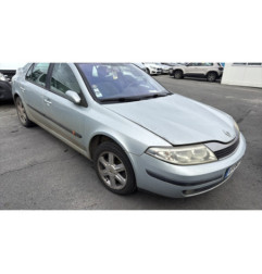 Jante RENAULT LAGUNA 2
