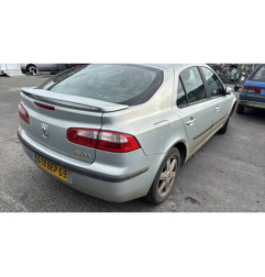 Jante RENAULT LAGUNA 2