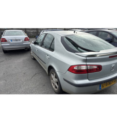 Jante RENAULT LAGUNA 2