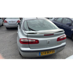 Jante RENAULT LAGUNA 2