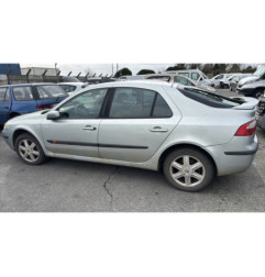 Jante RENAULT LAGUNA 2