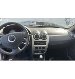 Jante DACIA SANDERO 1