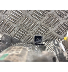 Compresseur clim CITROEN C4 GRAND PICASSO 1