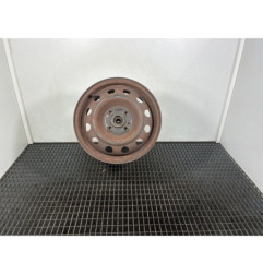Jante HYUNDAI I 20 1 Photo n°1