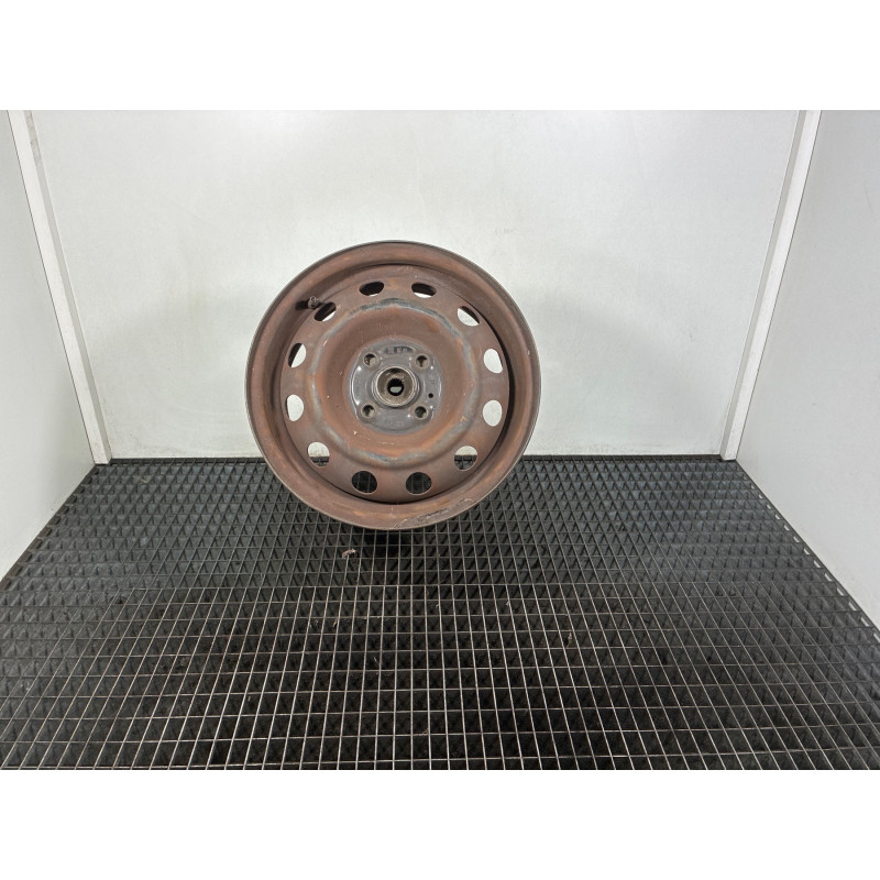 Jante HYUNDAI I 20 1 Photo n°1