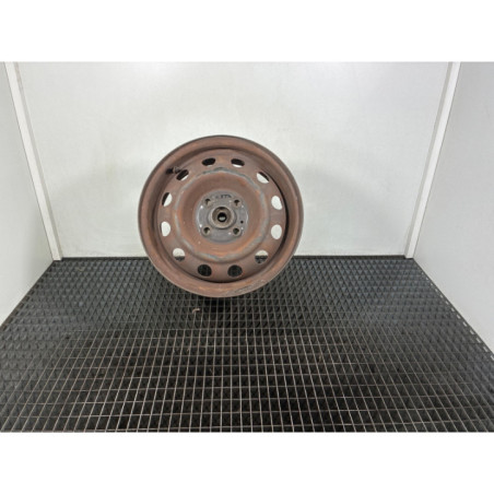 Jante HYUNDAI I 20 1 Photo n°1