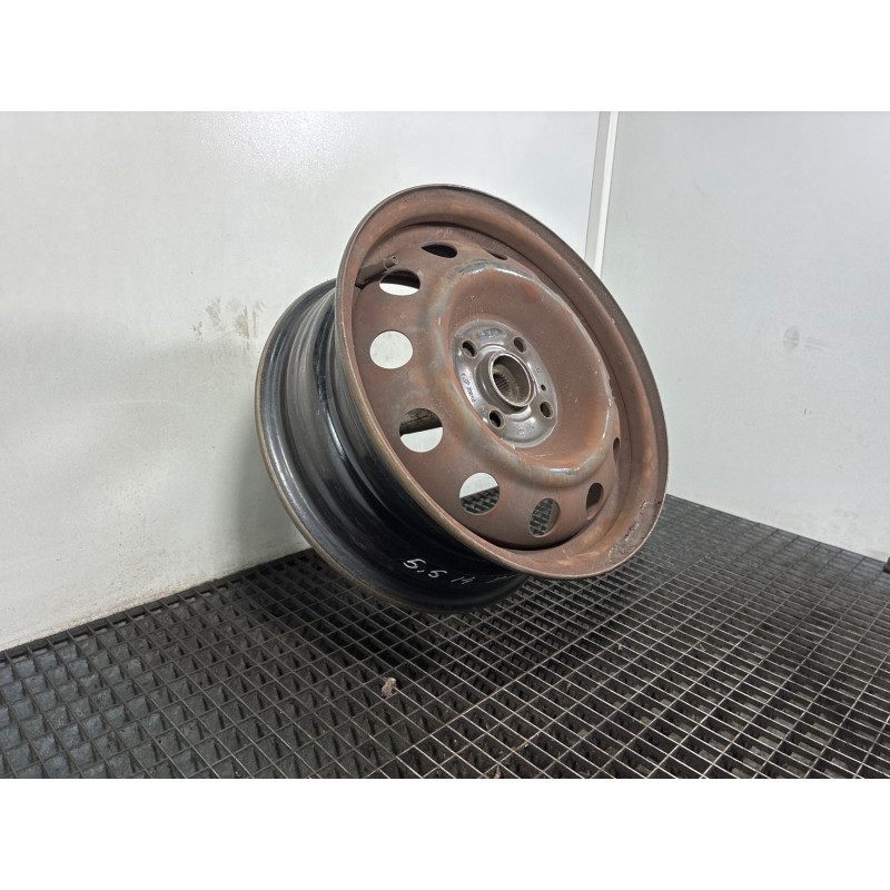 Jante HYUNDAI I 20 1 Photo n°3