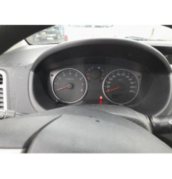 Jante HYUNDAI I 20 1