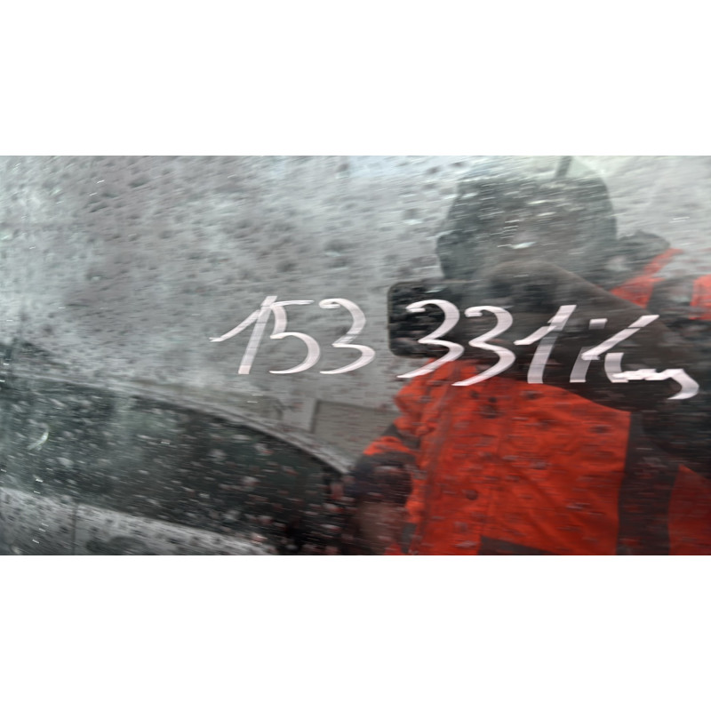 Jante HYUNDAI I 20 1 Photo n°17
