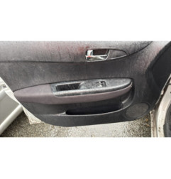 Jante HYUNDAI I 20 1