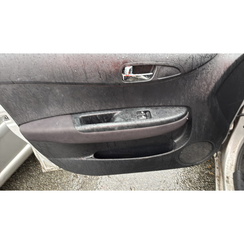 Jante HYUNDAI I 20 1 Photo n°18