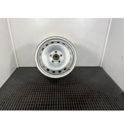 Jante RENAULT TRAFIC 2