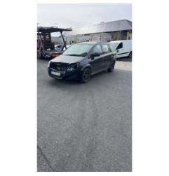 Jante OPEL ZAFIRA B