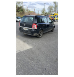 Jante OPEL ZAFIRA B
