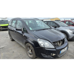 Jante OPEL ZAFIRA B