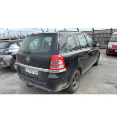 Jante OPEL ZAFIRA B