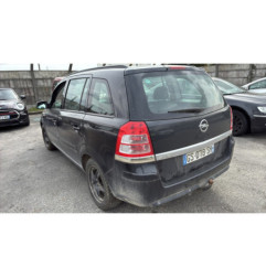 Jante OPEL ZAFIRA B