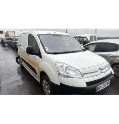 Jante CITROEN BERLINGO 2