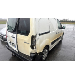 Jante CITROEN BERLINGO 2