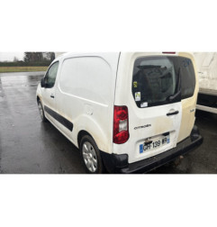 Jante CITROEN BERLINGO 2