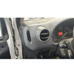 Jante CITROEN BERLINGO 2