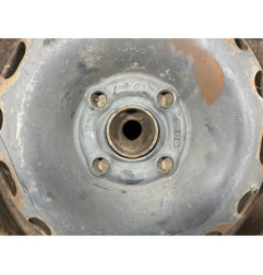 Jante OPEL CORSA C