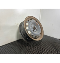 Jante OPEL CORSA C