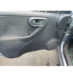 Jante OPEL CORSA C