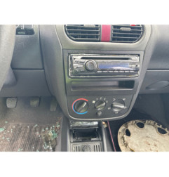 Jante OPEL CORSA C