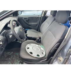 Jante OPEL CORSA C