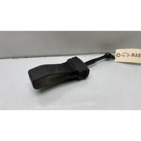 Arret de porte arriere gauche AUDI A3 4