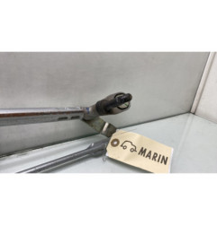 Moteur essuie glace avant AUDI A3 4