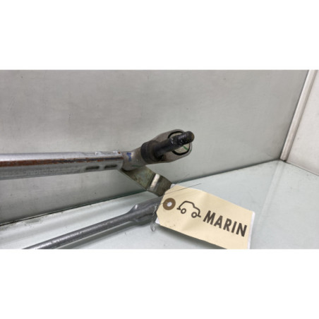 Moteur essuie glace avant AUDI A3 4