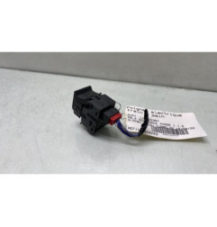 Poignee electrique frein a main AUDI A3 4
