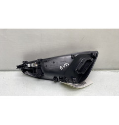 Poignee interieur avant droit AUDI A3 4
