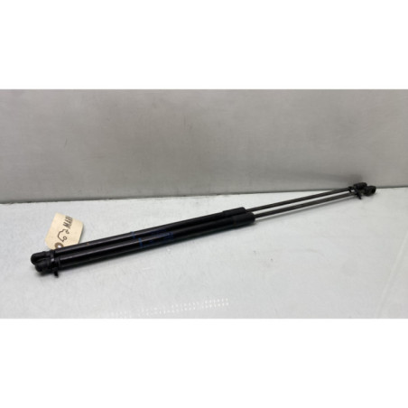 Verin de coffre AUDI A3 4