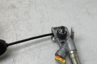 Pretensionneur de ceinture avant droit FIAT PUNTO EVO 3